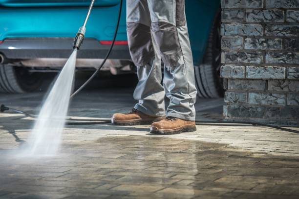 Best Pre-Holiday Cleaning  in West Glens Falls, NY