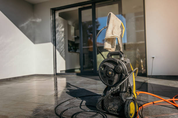 Best House Exterior Washing  in West Glens Falls, NY
