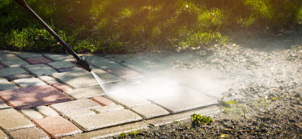 Best Oil Spill Cleanup  in West Glens Falls, NY
